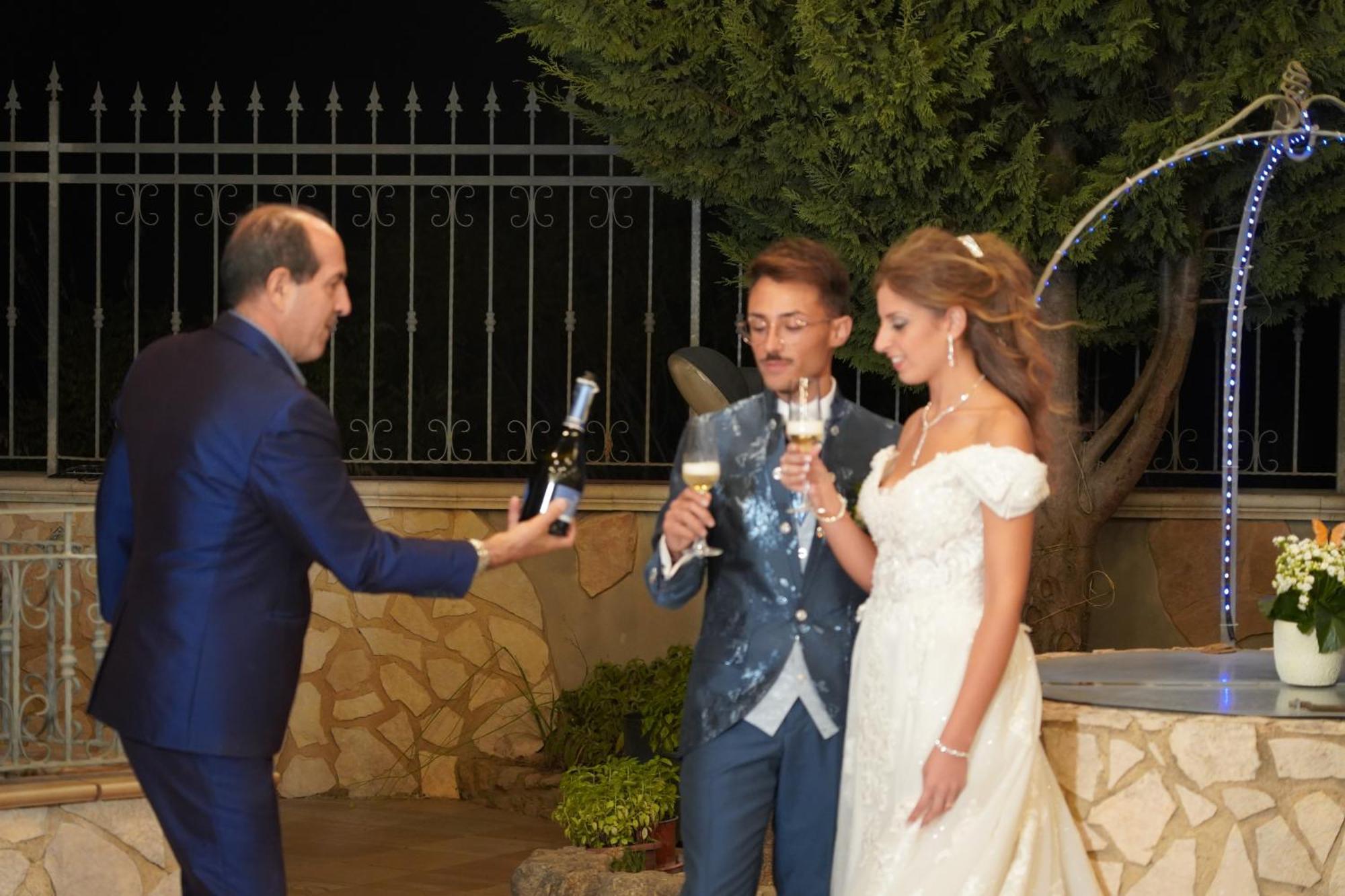 Enna Villa Del Sole E Delle Stelle Екстериор снимка